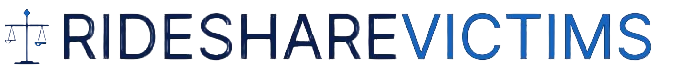 Rideshare Victims Help Center